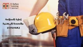 دورات السلامة والصحة المهنية pic.jpg