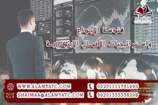 هندسة الابداع واستراتيجيات الأعمال الابتكارية.jpg
