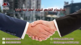 استراتيجيات التفاوض لتحقيق أفضل قيمة شرائية.jpg