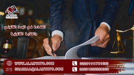 الكفاءة في البحث القانوني والكتابة القانونية.jpg