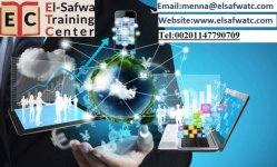 دورة تطوير مهارات الادارة الالكترونيةpic.jpg