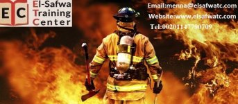 pic مكافحة الحرائق.jpg