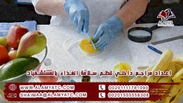 اعداد مراجع داخلى لنظم سلامة الغذاء بالمستشفيات.jpg