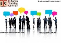 دورة العلاقات العامة والاعلام.jpg