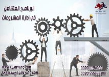 البرنامج المتكامل في إدارة المشروعات.jpg