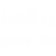 Tamkeen